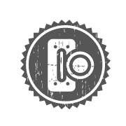 distributori coin-op, la Clinica del Coin-Op